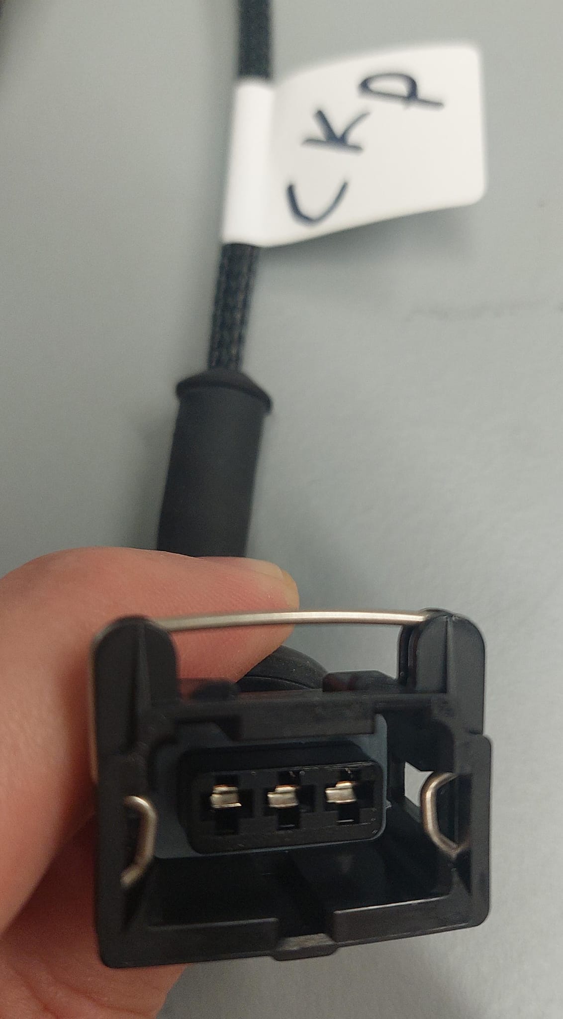 WhatsApp Image 2024-05-03 at 11 17 05_9c9418e3