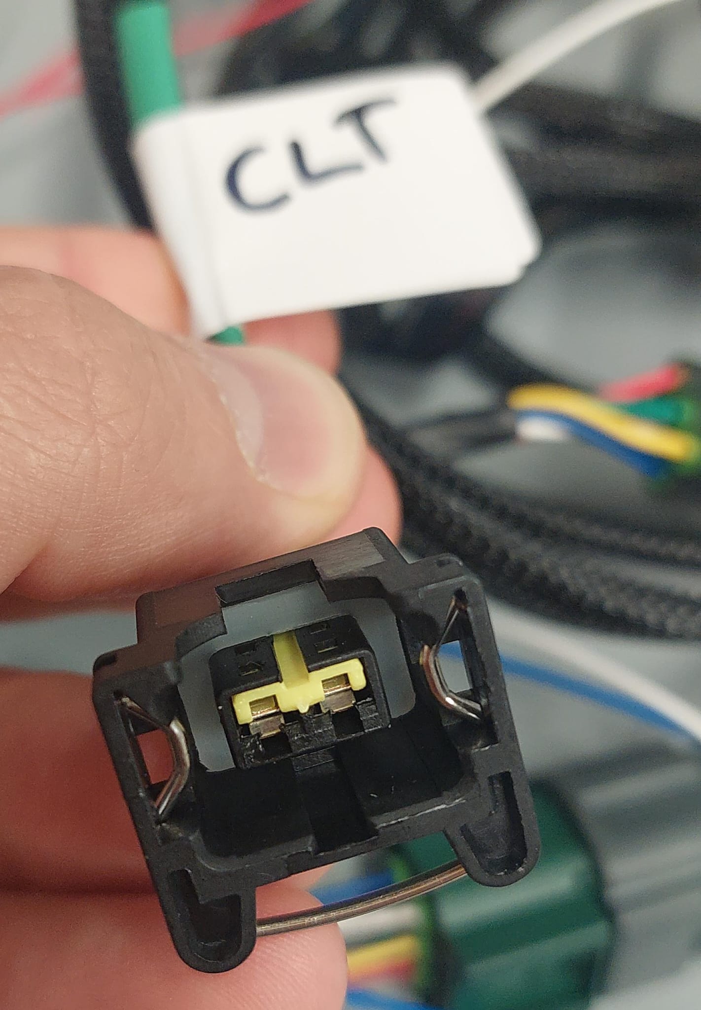 WhatsApp Image 2024-05-03 at 11 14 42_78abb761