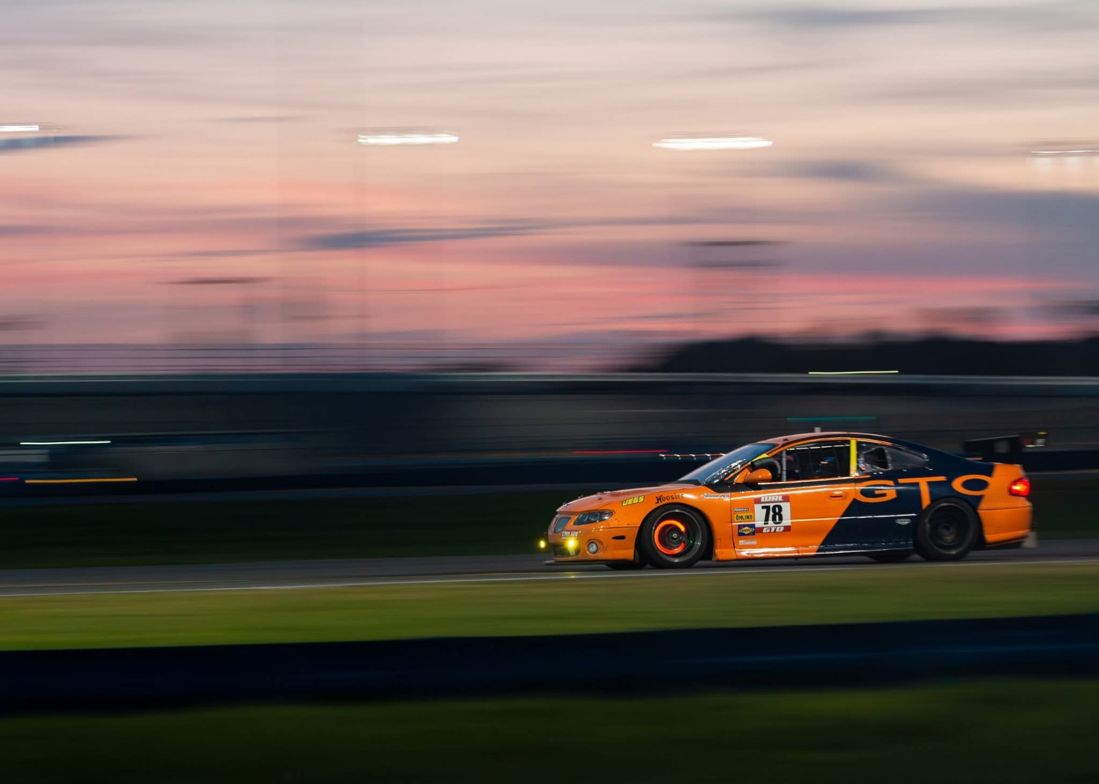 WhatsApp Image 2025-08-09 at 16 48 54_ee6c6c32