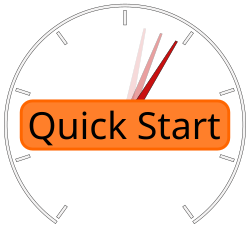 Quick Start