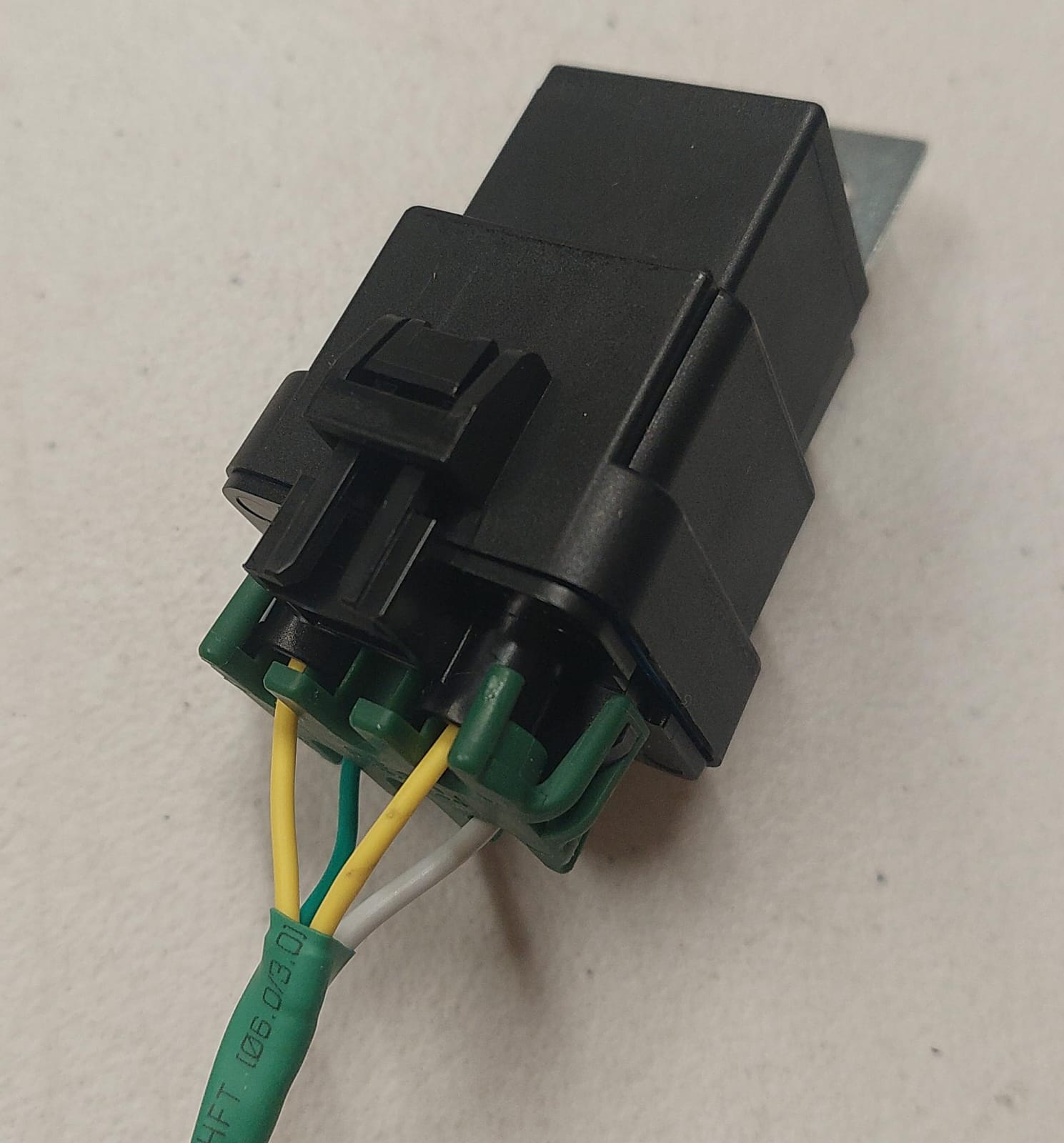 WhatsApp Image 2024-04-09 at 19 46 48_9fef66cd