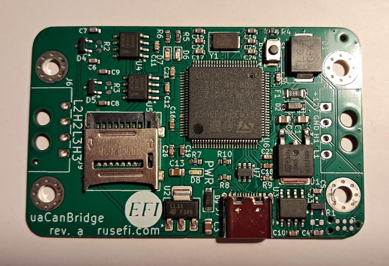 WhatsApp Image 2025-11-06 at 20 09 53_ce2864ac