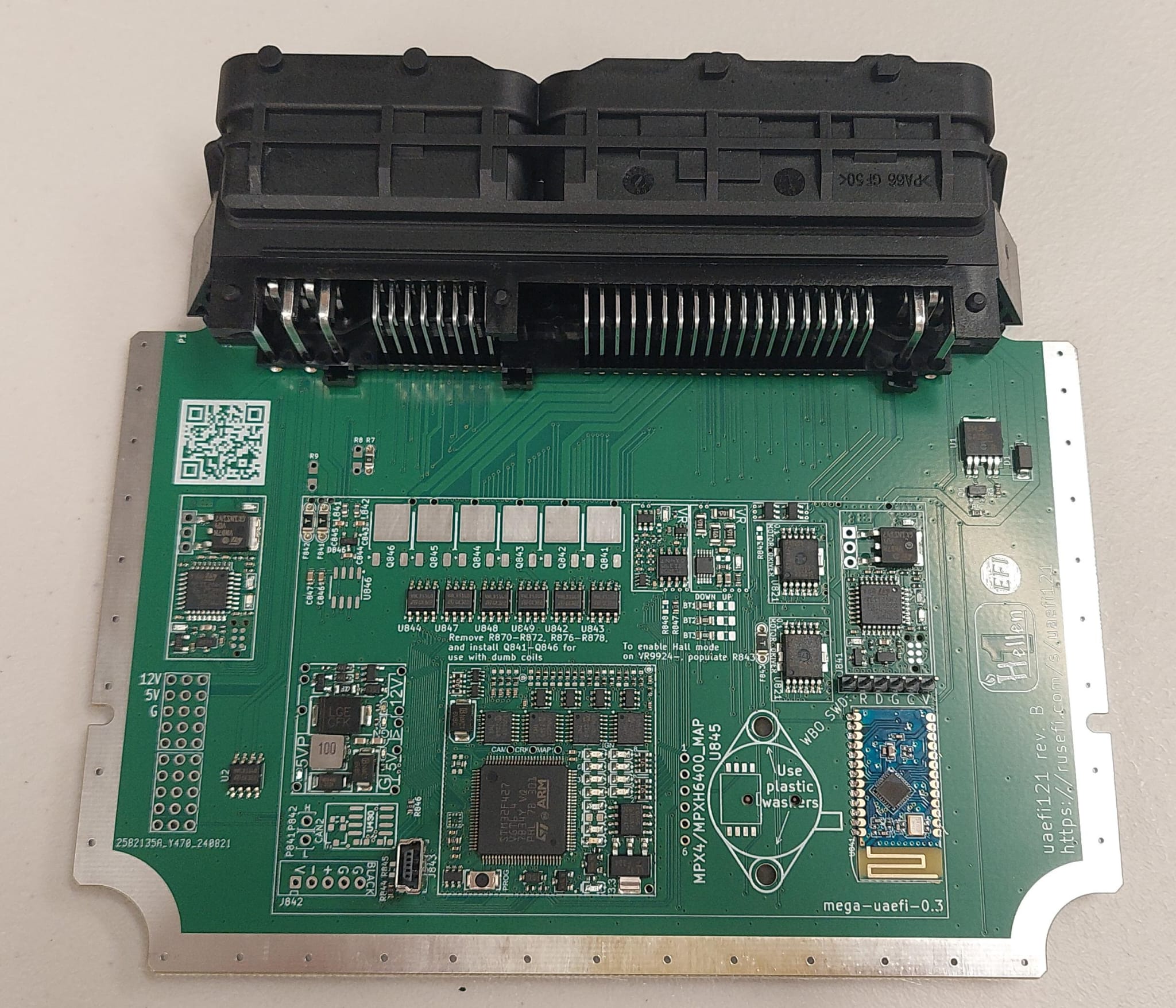 WhatsApp Image 2024-09-09 at 10 58 00_06a45a89