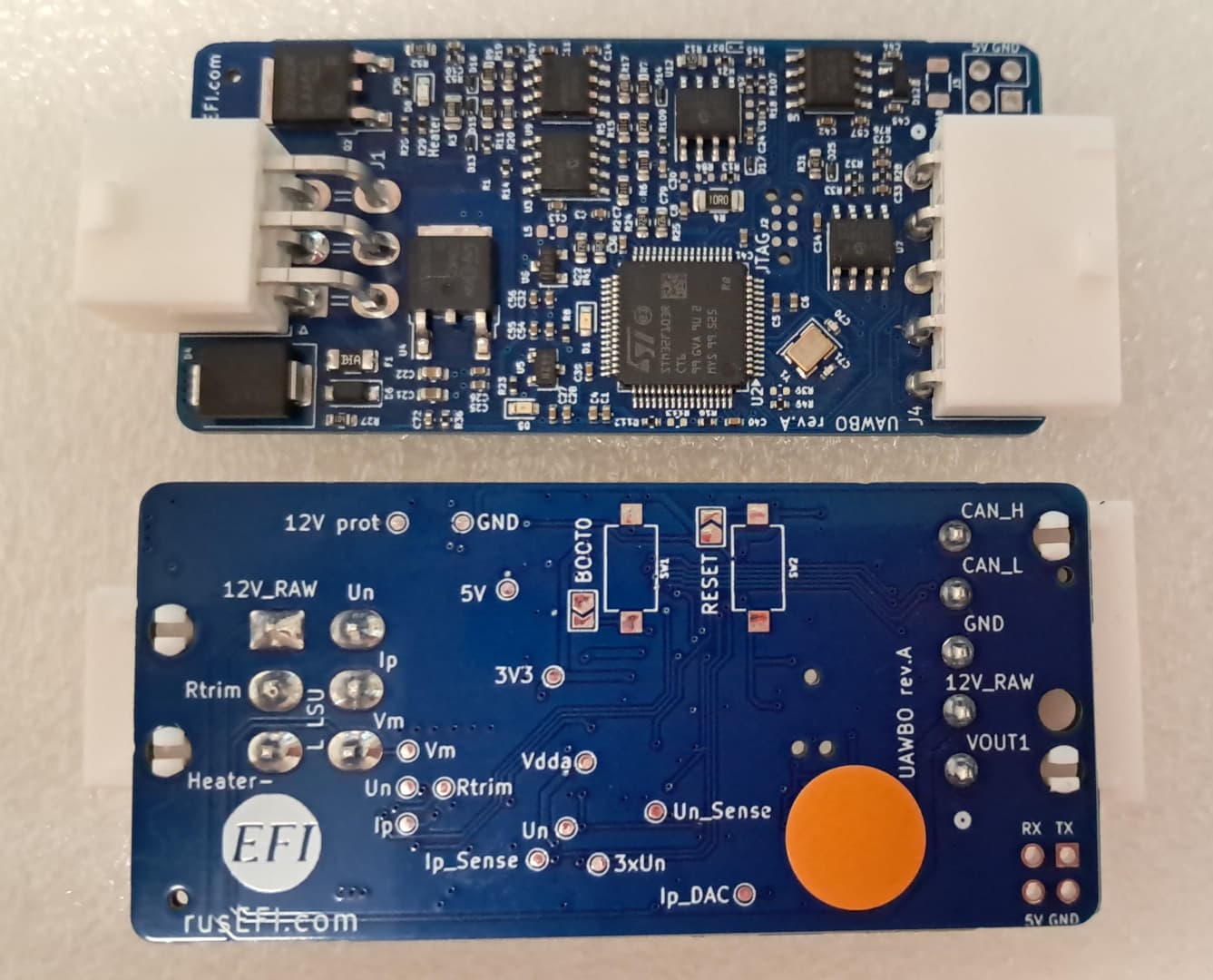 WhatsApp Image 2025-09-15 at 13 12 44_2588a573